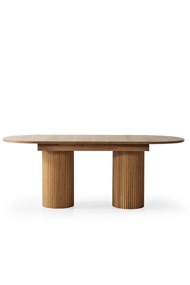 Modi Bohem Açılır Yemek Masası